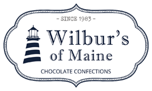 Wilbur&#039;s of Maine Logo
