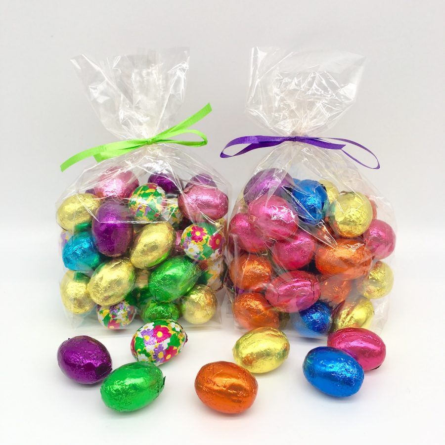 Chocolates & Confections | Online & Retail Locations | Freeport, Maine