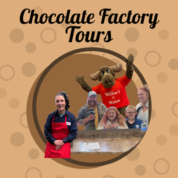 Factorytoursbrown